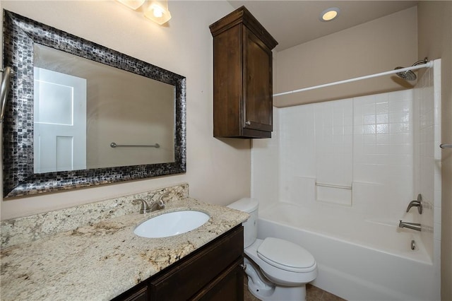 3124 Claremont Dr, College Station, TX 77845 - photo 16