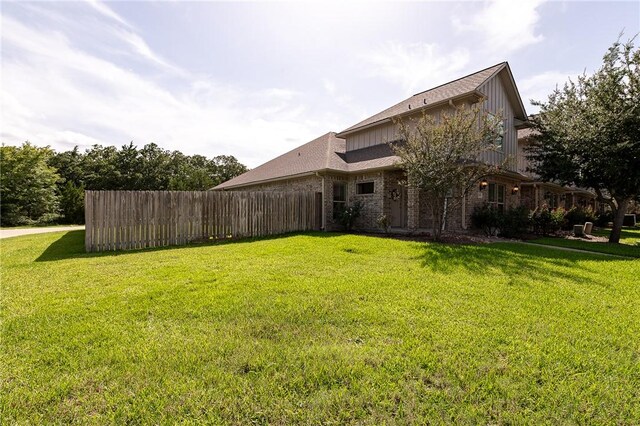 3124 Claremont Dr, College Station, TX 77845 - photo 26