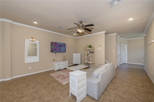 3124 Claremont Dr, College Station, TX 77845 - photo 6