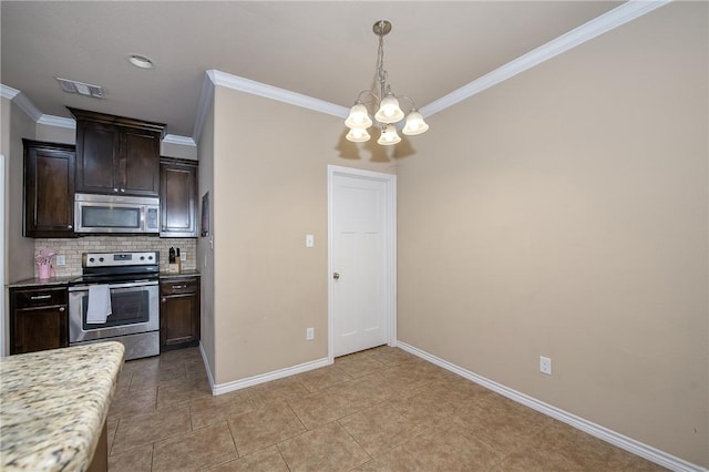 3124 Claremont Dr, College Station, TX 77845 - photo 11