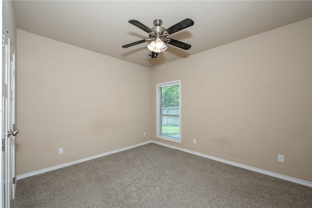 3124 Claremont Dr, College Station, TX 77845 - photo 17