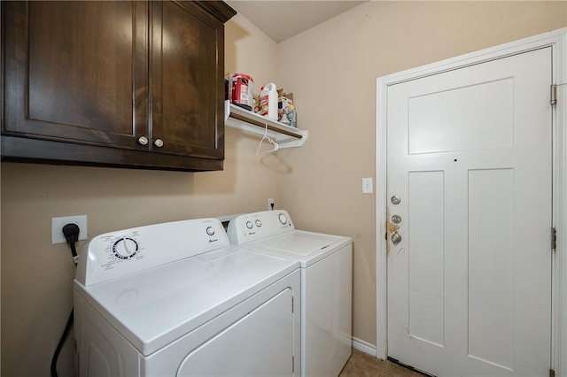 3124 Claremont Dr, College Station, TX 77845 - photo 24