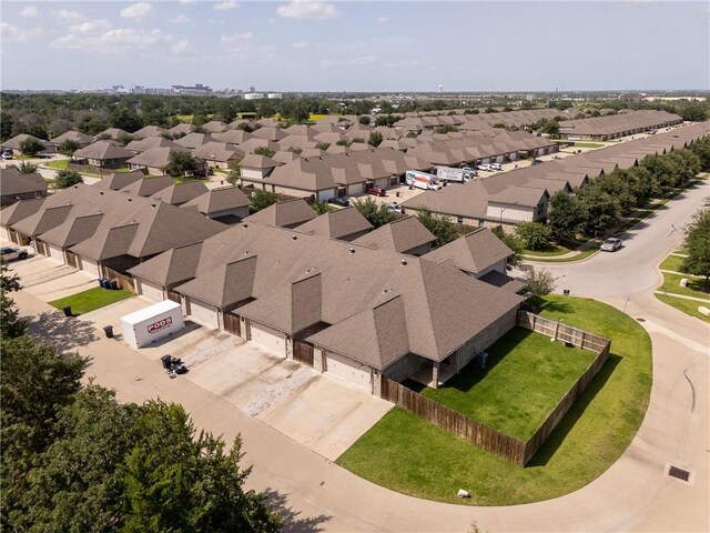 3124 Claremont Dr, College Station, TX 77845 - photo 29