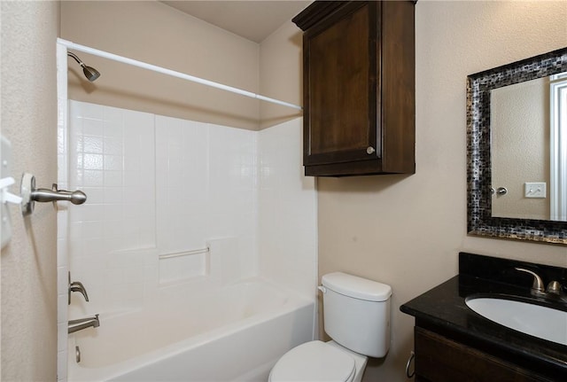 3124 Claremont Dr, College Station, TX 77845 - photo 15
