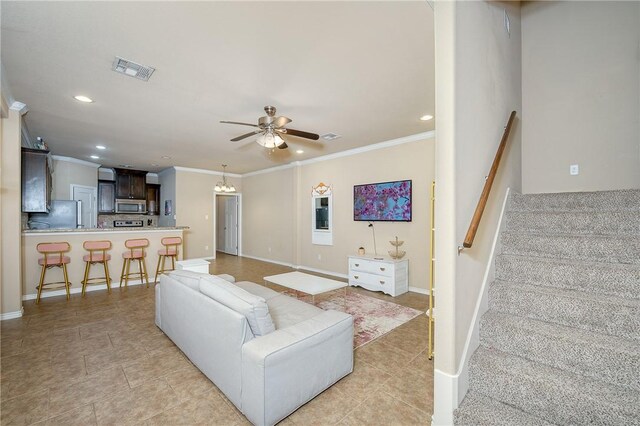 3124 Claremont Dr, College Station, TX 77845 - photo 21