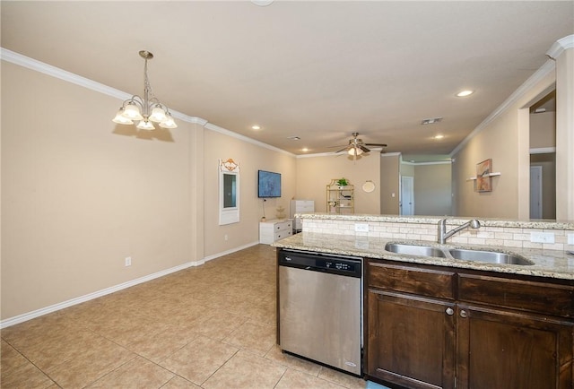 3124 Claremont Dr, College Station, TX 77845 - photo 10