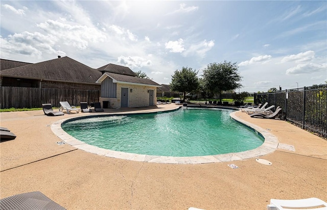 3124 Claremont Dr, College Station, TX 77845 - photo 4