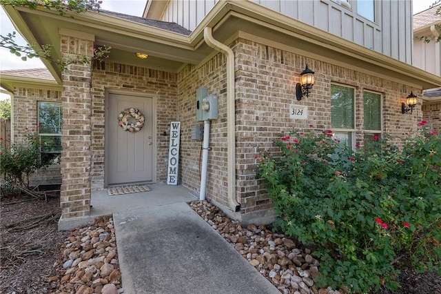 3124 Claremont Dr, College Station, TX 77845 - photo 3