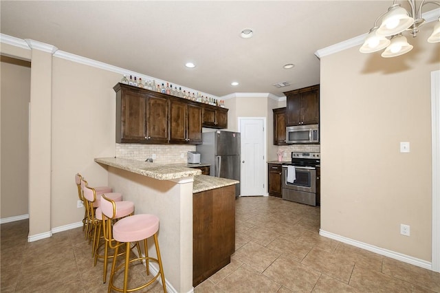3124 Claremont Dr, College Station, TX 77845 - photo 9