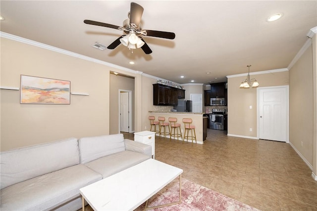 3124 Claremont Dr, College Station, TX 77845 - photo 12