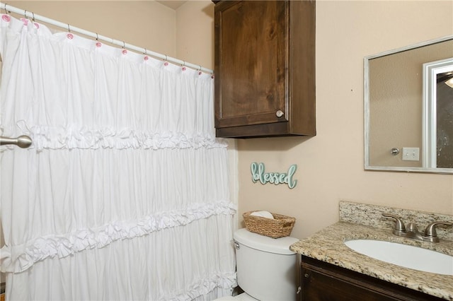 3124 Claremont Dr, College Station, TX 77845 - photo 19