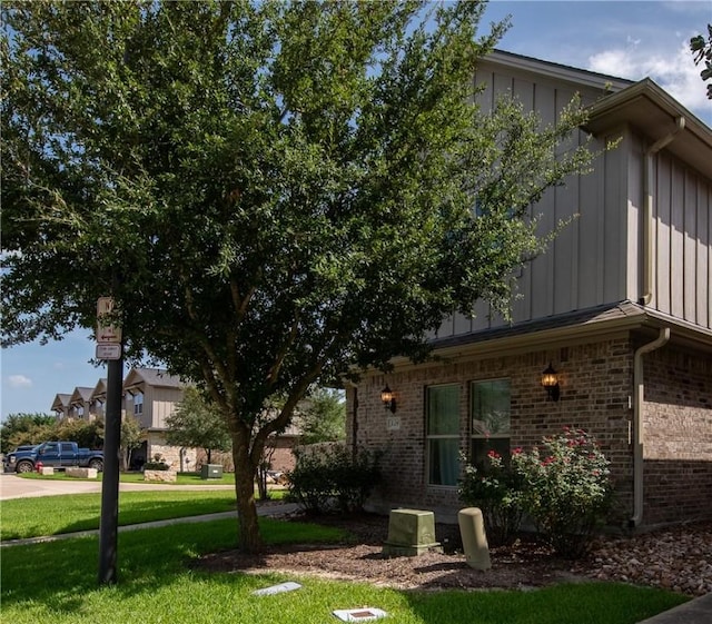 3124 Claremont Dr, College Station, TX 77845 - photo 1