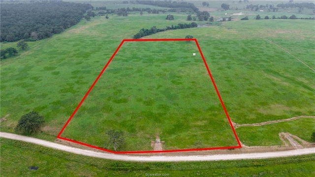 16023 Reagan Loop, Franklin, TX 77856 - photo 1