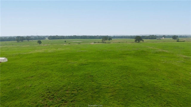 16023 Reagan Loop, Franklin, TX 77856 - photo 2