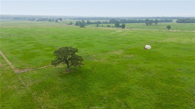 16023 Reagan Loop, Franklin, TX 77856 - photo 9