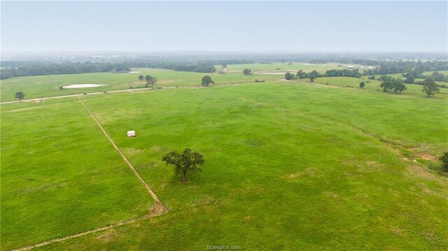 16023 Reagan Loop, Franklin, TX 77856 - photo 5