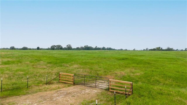 16023 Reagan Loop, Franklin, TX 77856 - photo 7