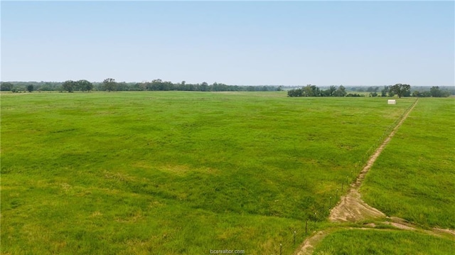 16023 Reagan Loop, Franklin, TX 77856 - photo 8
