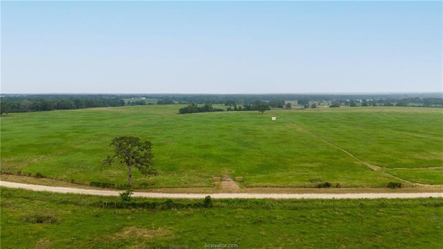 16023 Reagan Loop, Franklin, TX 77856 - photo 6