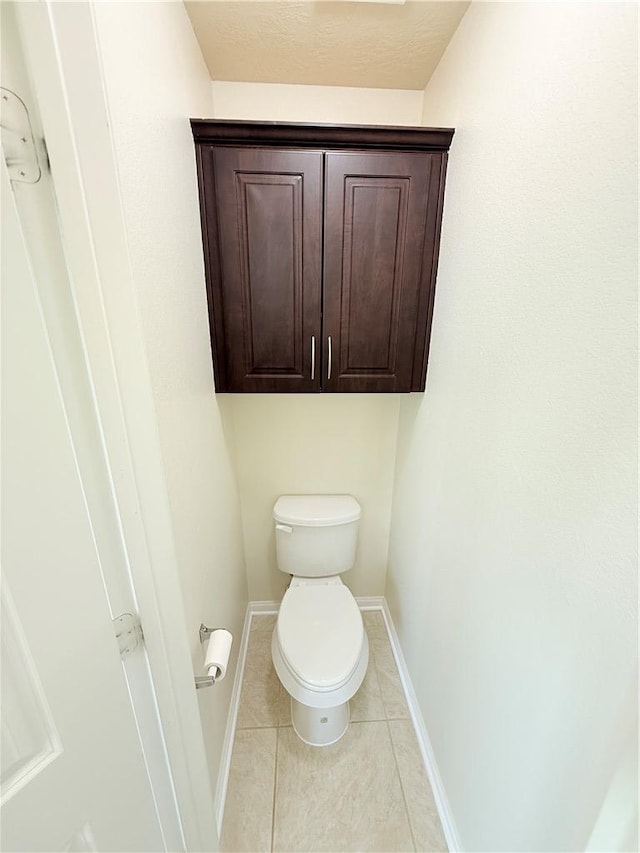 2812 Silver Oak Dr, College Station, TX 77845 - photo 30