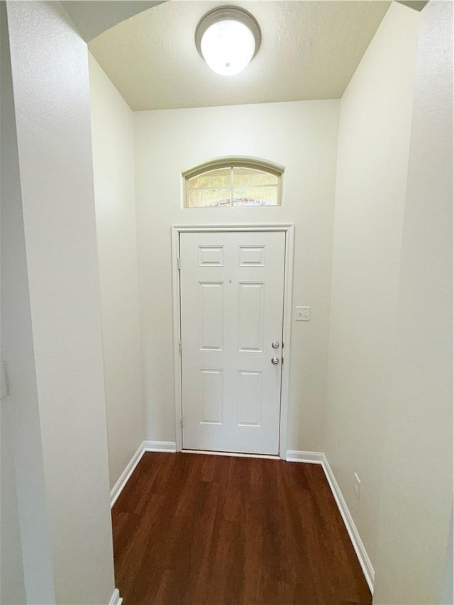 2812 Silver Oak Dr, College Station, TX 77845 - photo 33
