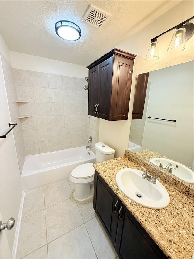 2812 Silver Oak Dr, College Station, TX 77845 - photo 37