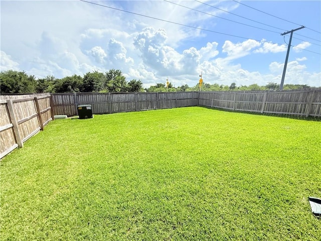 2812 Silver Oak Dr, College Station, TX 77845 - photo 11