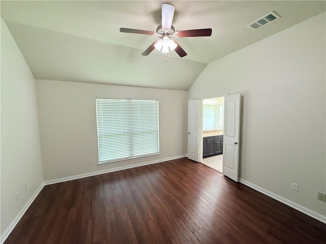 2812 Silver Oak Dr, College Station, TX 77845 - photo 24