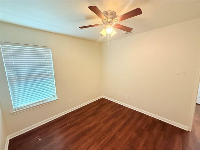 2812 Silver Oak Dr, College Station, TX 77845 - photo 38