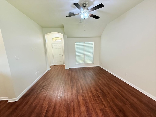 2812 Silver Oak Dr, College Station, TX 77845 - photo 15
