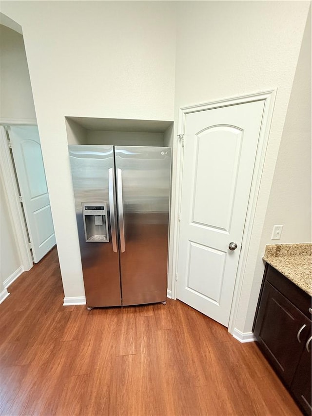2812 Silver Oak Dr, College Station, TX 77845 - photo 19