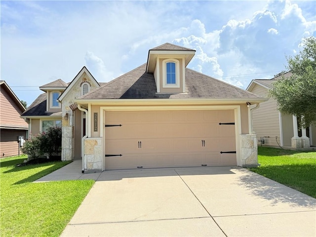 2812 Silver Oak Dr, College Station, TX 77845 - photo 46