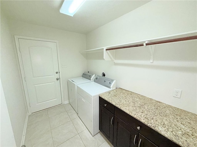 2812 Silver Oak Dr, College Station, TX 77845 - photo 34