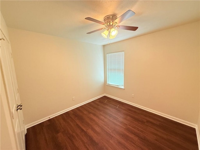 2812 Silver Oak Dr, College Station, TX 77845 - photo 7