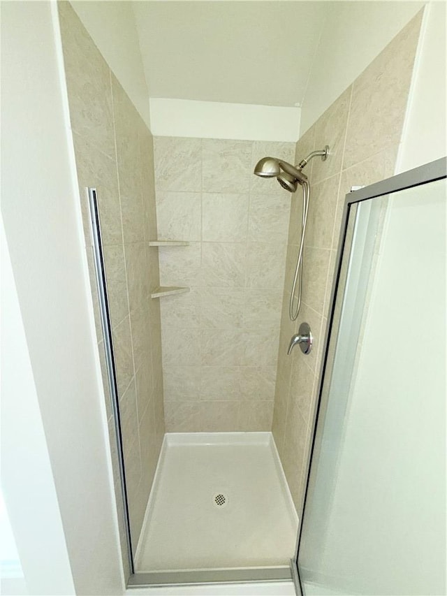 2812 Silver Oak Dr, College Station, TX 77845 - photo 31