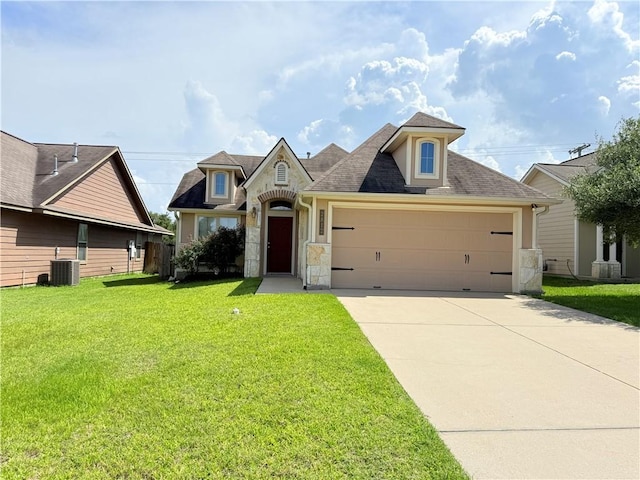 2812 Silver Oak Dr, College Station, TX 77845 - photo 44