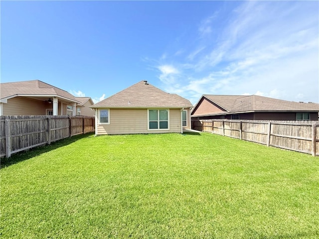 2812 Silver Oak Dr, College Station, TX 77845 - photo 40
