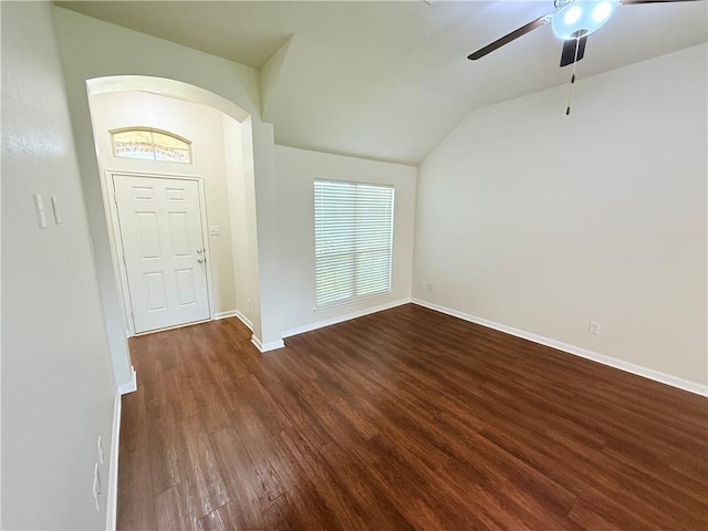 2812 Silver Oak Dr, College Station, TX 77845 - photo 5