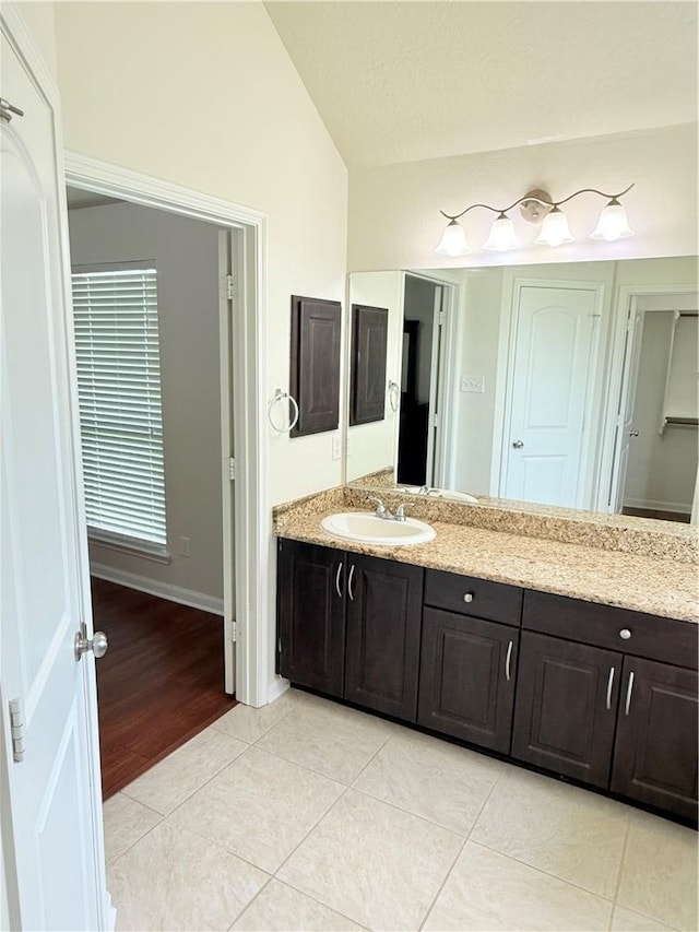 2812 Silver Oak Dr, College Station, TX 77845 - photo 4