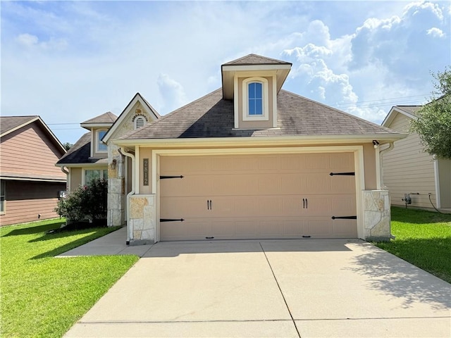 2812 Silver Oak Dr, College Station, TX 77845 - photo 47