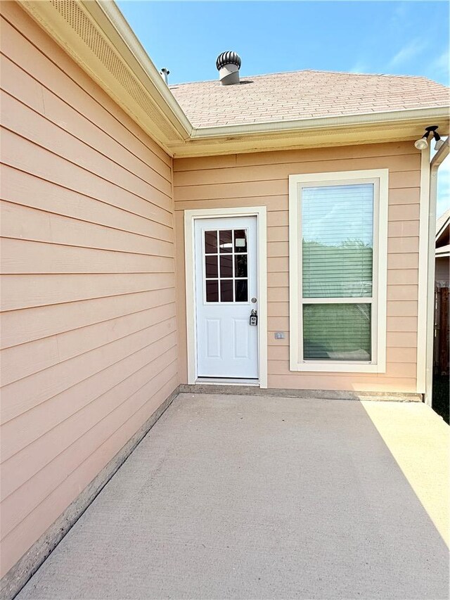 2812 Silver Oak Dr, College Station, TX 77845 - photo 43