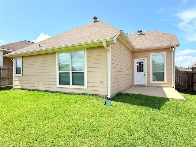 2812 Silver Oak Dr, College Station, TX 77845 - photo 42