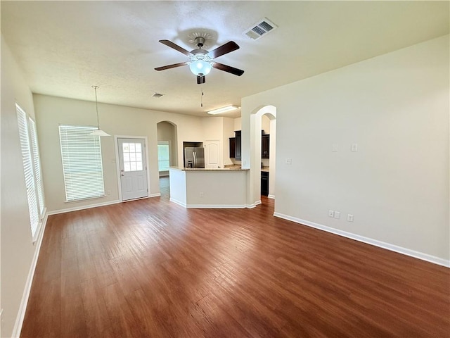 2812 Silver Oak Dr, College Station, TX 77845 - photo 18