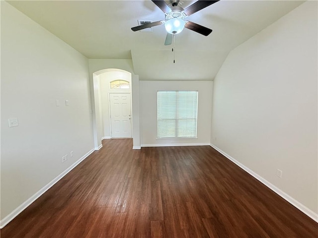 2812 Silver Oak Dr, College Station, TX 77845 - photo 17
