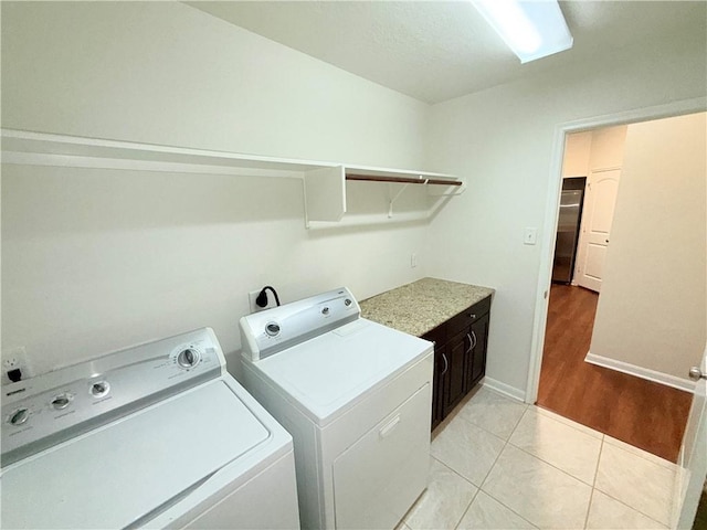 2812 Silver Oak Dr, College Station, TX 77845 - photo 9