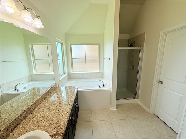 2812 Silver Oak Dr, College Station, TX 77845 - photo 25