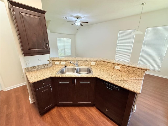 2812 Silver Oak Dr, College Station, TX 77845 - photo 20