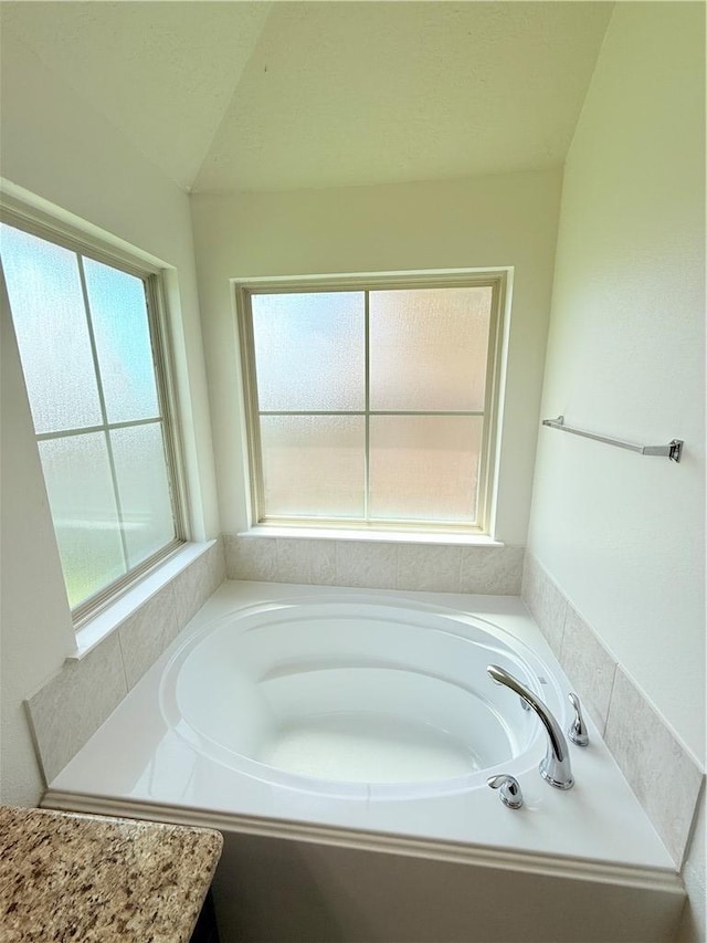2812 Silver Oak Dr, College Station, TX 77845 - photo 29