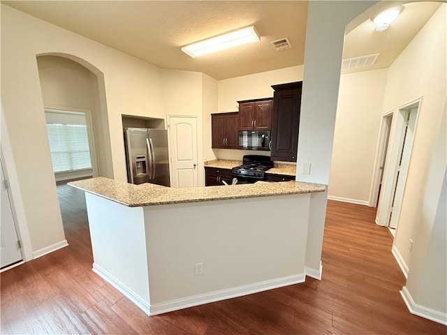 2812 Silver Oak Dr, College Station, TX 77845 - photo 12