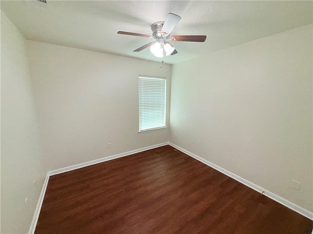 2812 Silver Oak Dr, College Station, TX 77845 - photo 35